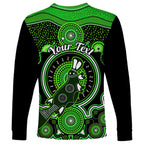 personalised-australian-astrology-long-sleeve-shirt-aboriginal-platypus-zodiac-sign