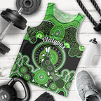personalised-australian-astrology-men-tank-top-aboriginal-platypus-zodiac-sign