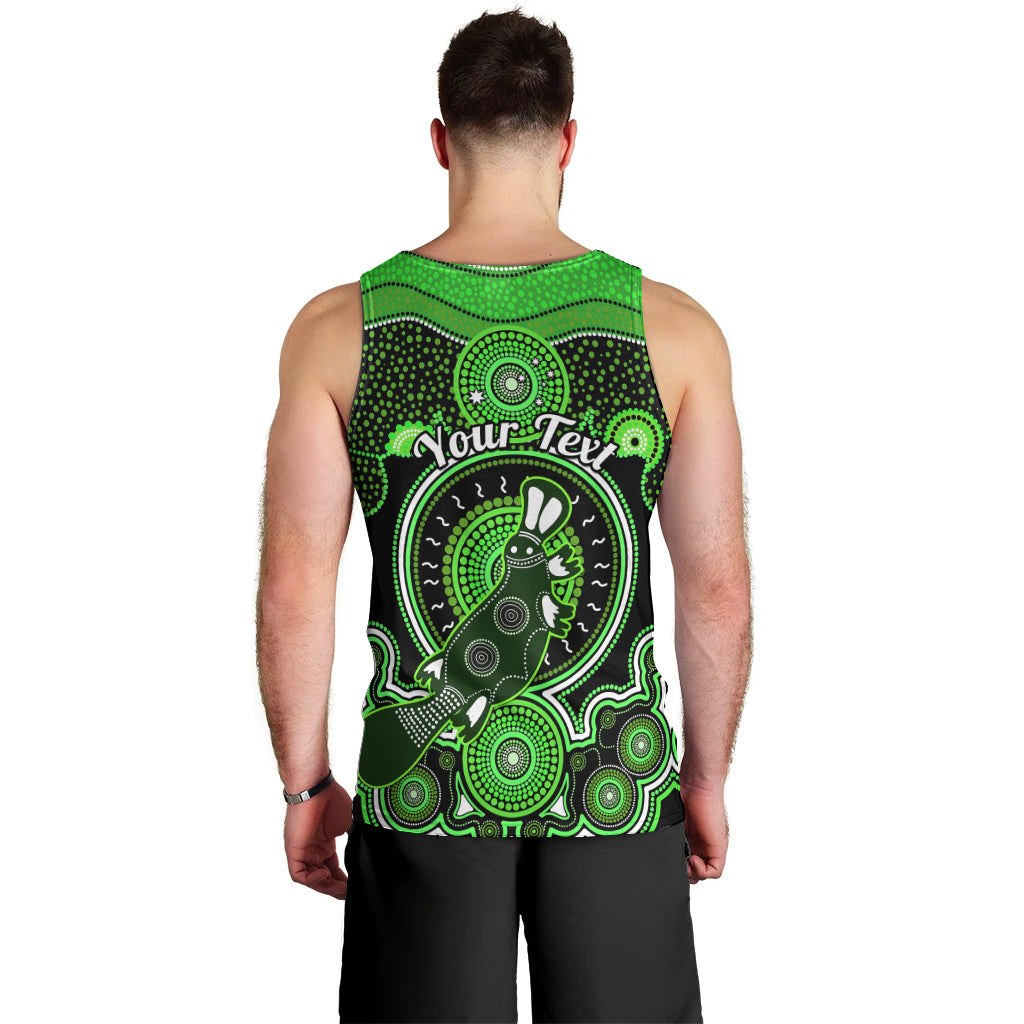 personalised-australian-astrology-men-tank-top-aboriginal-platypus-zodiac-sign