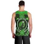 personalised-australian-astrology-men-tank-top-aboriginal-platypus-zodiac-sign