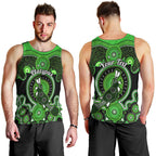personalised-australian-astrology-men-tank-top-aboriginal-platypus-zodiac-sign