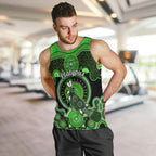 personalised-australian-astrology-men-tank-top-aboriginal-platypus-zodiac-sign