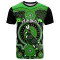 personalised-australian-astrology-t-shirt-aboriginal-platypus-zodiac-sign
