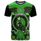 personalised-australian-astrology-t-shirt-aboriginal-platypus-zodiac-sign