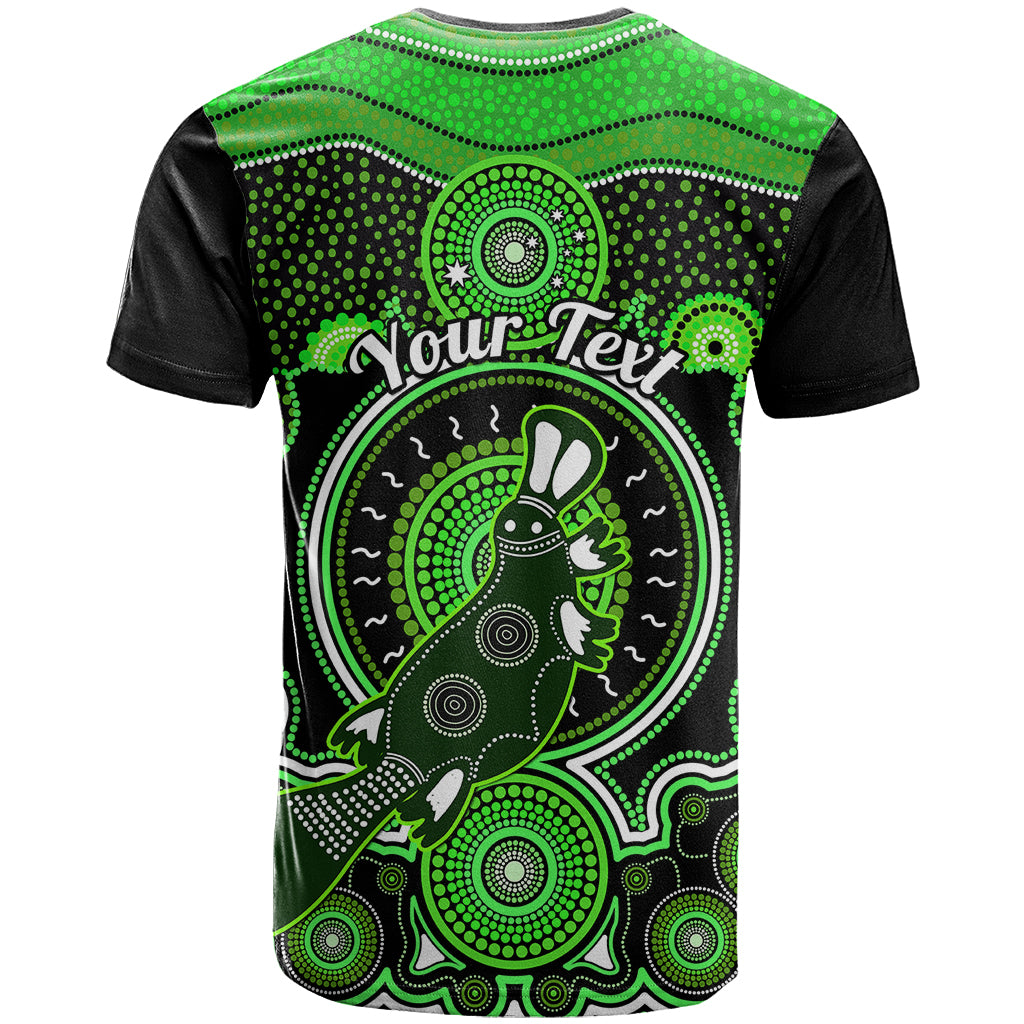 personalised-australian-astrology-t-shirt-aboriginal-platypus-zodiac-sign