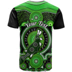personalised-australian-astrology-t-shirt-aboriginal-platypus-zodiac-sign