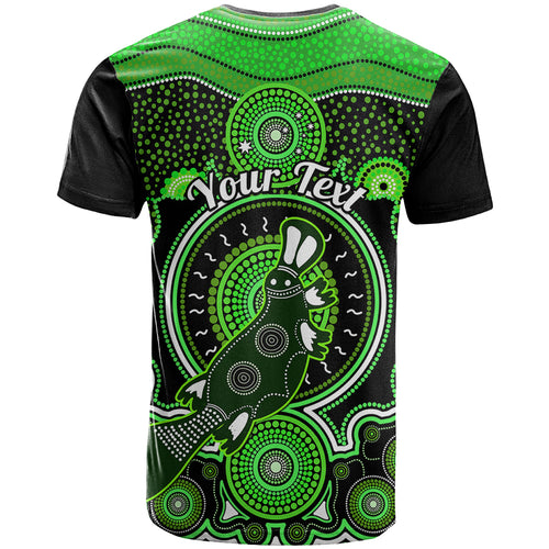 personalised-australian-astrology-t-shirt-aboriginal-platypus-zodiac-sign