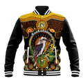personalised-australian-astrology-baseball-jacket-aboriginal-kookaburra-zodiac-sign