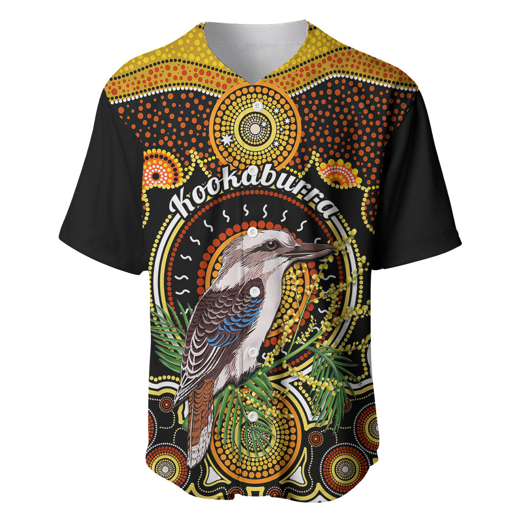 personalised-australian-astrology-baseball-jersey-aboriginal-kookaburra-zodiac-sign