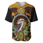 personalised-australian-astrology-baseball-jersey-aboriginal-kookaburra-zodiac-sign