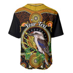 personalised-australian-astrology-baseball-jersey-aboriginal-kookaburra-zodiac-sign