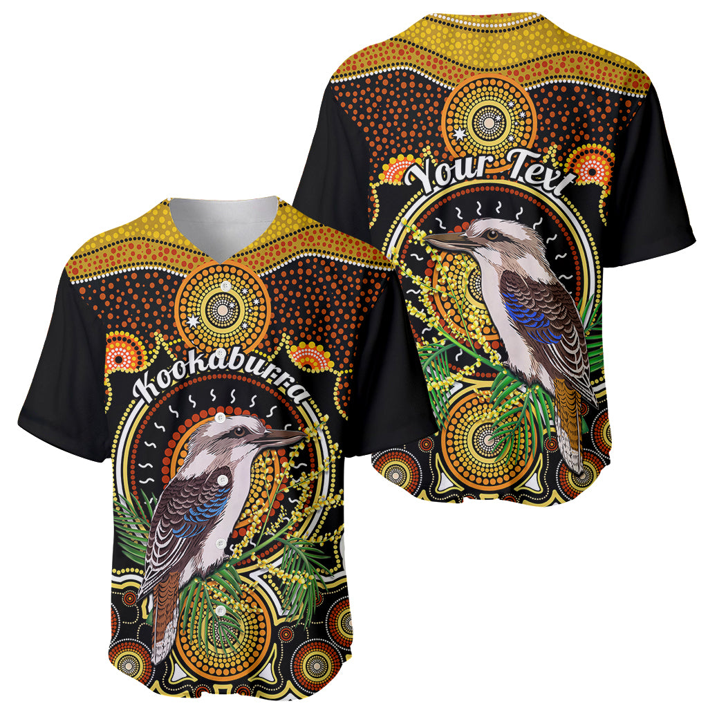 personalised-australian-astrology-baseball-jersey-aboriginal-kookaburra-zodiac-sign