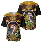 personalised-australian-astrology-baseball-jersey-aboriginal-kookaburra-zodiac-sign