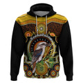 personalised-australian-astrology-hoodie-aboriginal-kookaburra-zodiac-sign
