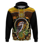 personalised-australian-astrology-hoodie-aboriginal-kookaburra-zodiac-sign
