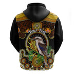 personalised-australian-astrology-hoodie-aboriginal-kookaburra-zodiac-sign