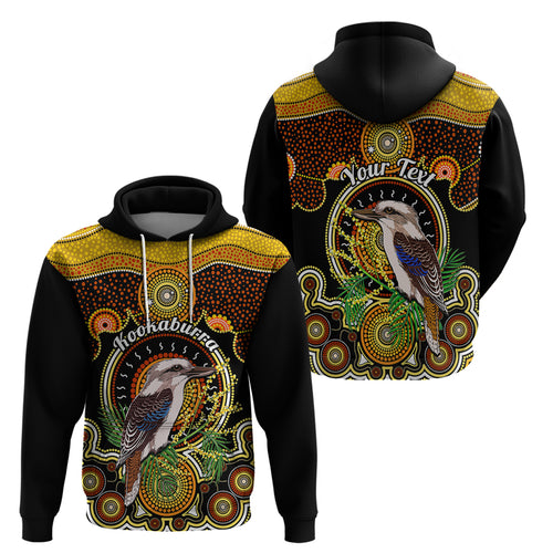 personalised-australian-astrology-hoodie-aboriginal-kookaburra-zodiac-sign