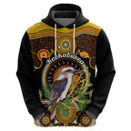 personalised-australian-astrology-hoodie-aboriginal-kookaburra-zodiac-sign