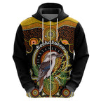 personalised-australian-astrology-hoodie-aboriginal-kookaburra-zodiac-sign