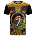 personalised-australian-astrology-t-shirt-aboriginal-kookaburra-zodiac-sign