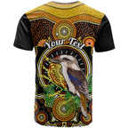personalised-australian-astrology-t-shirt-aboriginal-kookaburra-zodiac-sign