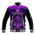 personalised-australian-astrology-baseball-jacket-aboriginal-wombat-zodiac-sign