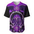 personalised-australian-astrology-baseball-jersey-aboriginal-wombat-zodiac-sign