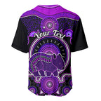 personalised-australian-astrology-baseball-jersey-aboriginal-wombat-zodiac-sign