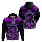 personalised-australian-astrology-hoodie-aboriginal-wombat-zodiac-sign