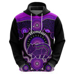 personalised-australian-astrology-hoodie-aboriginal-wombat-zodiac-sign