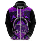 personalised-australian-astrology-hoodie-aboriginal-wombat-zodiac-sign