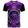 personalised-australian-astrology-t-shirt-aboriginal-wombat-zodiac-sign