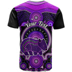 personalised-australian-astrology-t-shirt-aboriginal-wombat-zodiac-sign