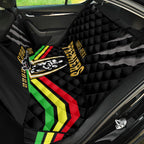 nrl-panthers-back-car-seat-cover-premiers-2023-three-peat-proud-of-our-boys-black
