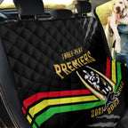 nrl-panthers-back-car-seat-cover-premiers-2023-three-peat-proud-of-our-boys-black