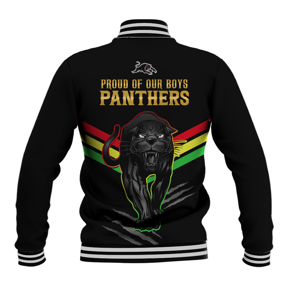 nrl-panthers-baseball-jacket-premiers-2023-three-peat-proud-of-our-boys-black