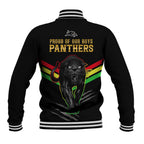 nrl-panthers-baseball-jacket-premiers-2023-three-peat-proud-of-our-boys-black