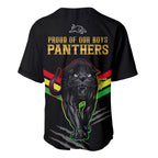 nrl-panthers-baseball-jersey-premiers-2023-three-peat-proud-of-our-boys-black