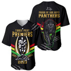 nrl-panthers-baseball-jersey-premiers-2023-three-peat-proud-of-our-boys-black