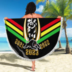 nrl-panthers-beach-blanket-premiers-2023-three-peat-proud-of-our-boys-black