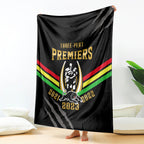 nrl-panthers-blanket-premiers-2023-three-peat-proud-of-our-boys-black