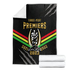 nrl-panthers-blanket-premiers-2023-three-peat-proud-of-our-boys-black