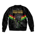 nrl-panthers-bomber-jacket-premiers-2023-three-peat-proud-of-our-boys-black