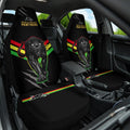 nrl-panthers-car-seat-cover-premiers-2023-three-peat-proud-of-our-boys-black