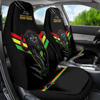nrl-panthers-car-seat-cover-premiers-2023-three-peat-proud-of-our-boys-black