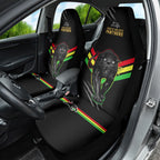 nrl-panthers-car-seat-cover-premiers-2023-three-peat-proud-of-our-boys-black