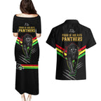 nrl-panthers-couples-matching-puletasi-dress-and-hawaiian-shirt-premiers-2023-three-peat-proud-of-our-boys-black