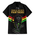 nrl-panthers-family-matching-mermaid-dress-and-hawaiian-shirt-premiers-2023-three-peat-proud-of-our-boys-black
