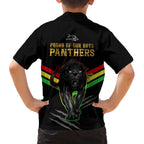 nrl-panthers-family-matching-tank-maxi-dress-and-hawaiian-shirt-premiers-2023-three-peat-proud-of-our-boys-black