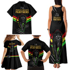 nrl-panthers-family-matching-tank-maxi-dress-and-hawaiian-shirt-premiers-2023-three-peat-proud-of-our-boys-black